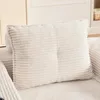 STILVORA: Sofá cama plegable con espuma de alta densidad y Vista previa de la imagen del producto 8