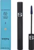 Sisley SO STRETCH Wimperntusche #3-tiefblau 7,5 ml Produktbild-Vorschau 2