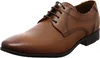 Lloyd Businessschuhe Businessschuhe Produktbild-Vorschau 67