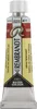Rembrandt Aquarellfarbe ROYAL TALENS 10 ml - Siena gebrannt Produktbild-Vorschau 8