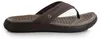 Crocs Schuhe 209332206 Produktbild-Vorschau 1