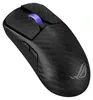 ASUS ROG Harpe Ace Extreme Wireless Bluetooth 42000 DPI Produktbild-Vorschau 1