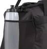 PUMA Sporttasche Challenger Sportsbag Puma Black schwarz Produktbild-Vorschau 11