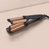 BaByliss Deep Waves, Lokówka, Ciepły, Do wszystkich włosów, Podgląd zdjęcia produktu 28