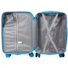 Hartschalen-Koffer Mittelgroßer Reisekoffer Verona 65cm Produktbild-Vorschau 5