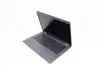 Dell Latitude 3440 i5-1335U 32 GB RAM 512 GB SSD Produktbild-Vorschau 3