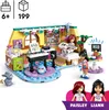LEGO® Friends 42647 Pokój Paisley Podgląd zdjęcia produktu 31
