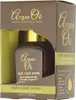XPEL Argan Gesichtsserum 30 ml Produktbild-Vorschau 1