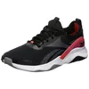 Reebok Schuhe Hiit TR 20, GX5253 Produktbild-Vorschau 10