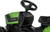 Rolly Toys rollyFarmtrac Deutz-Fahr Agrotron 8280 TTV Anteprima dell’immagine prodotto 8