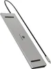 Icy Box Ib-dk2106a-cpd Dockingstation    One Size Produktbild-Vorschau 13