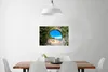 MuchoWow® Poster Sommer - Strand - Aussicht - Tropisch Produktbild-Vorschau 2