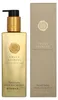 Rituals Sweet Jasmine Kitchen Hand Balm Produktbild-Vorschau 1