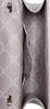 Tamaris Clutch Amalia silver,  Größe in cm  26 x 6 x 13 Produktbild-Vorschau 4