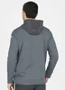 Kapuzenjacke Champ 2.0 JAKO Produktbild-Vorschau 16