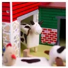 Ferme Tidlo Voir les images du produit 7