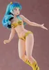 Urusei Yatsura PVC Statue 1/7 Lum 23 cm Produktbild-Vorschau 6
