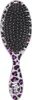 Szczotka do włosów Wet Brush Original Detangler Safari Pink Podgląd zdjęcia produktu 1