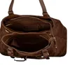 Valentino Bags Handtasche Winnie Winter Braun 25 Produktbild-Vorschau 10