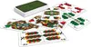 ASS Altenburger GAIGEL BINOKEL Kartenspiel Produktbild-Vorschau 4