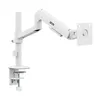 Supporto monitor a gas, modello ER-691 W, compatibile con Anteprima dell’immagine prodotto 3