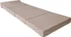 Poltrona materasso pieghevole con poggiatesta 195x70x10 cm Anteprima dell’immagine prodotto 2