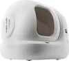 PetKit - P9902 - Katzentoilette Produktbild-Vorschau 16