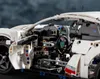 LEGO® Technic Porsche 911 RSR, 42096 Podgląd zdjęcia produktu 8