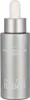 Doctor BABOR Pore Refining Serum with Niacinamide for Pale Voir les images du produit 2