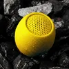 Boompods Zero Yellow Produktbild-Vorschau 10