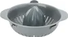 Prospero+ Küchenmaschine KHC29.J0WH (weiß/silber, 1.000 Produktbild-Vorschau 14
