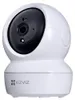 EZVIZ H6c Scatola Telecamera di sicurezza IP Interno 1920 x Anteprima dell’immagine prodotto 15