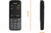 Gigaset SL800H PRO - Analoges/DECT-Telefon - Kabelloses Produktbild-Vorschau 10