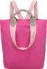 Fritzi aus Preußen sac à dos Ju Lighty Backpack Pink rose Voir les images du produit 1