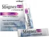 Vitadiet Magnésium 400 avec vitamine B6 14 sachets Voir les images du produit 1