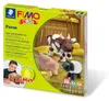 FIMO kids form & play Farm, 1Stück Produktbild-Vorschau 4