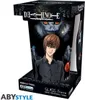 DEATH NOTE - Large Glass - 400ml - Light & Misa Produktbild-Vorschau 3