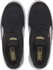 Puma Schuhe Deva Suede Wns, 37242303 Produktbild-Vorschau 9