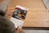 Panele ścienne EGGER Decowall DO008 Loveland Dąb 1250 mm x Podgląd zdjęcia produktu 8