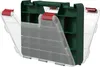 PARKSIDE® Organizer Produktbild-Vorschau 4
