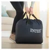 INTEX 64428ND Luftbett DuraBeam Deluxe 64428ND Queen Produktbild-Vorschau 62