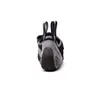 Buty wspinaczkowe Evolv Defy szare US_8_41 Podgląd zdjęcia produktu 12