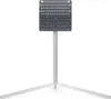 LG Gallery Stand OLED TV-Ständer & Entertainment-Center Produktbild-Vorschau 8