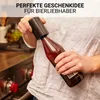 Otwieracz do butelek Push & Pull - Prezent na Dzień Ojca Podgląd zdjęcia produktu 9
