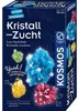 Kosmos Kristall-Zucht, Augmented Reality, 10 Jahr(e), Produktbild-Vorschau 8