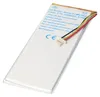 Bateria pasująca do Becker Active 6 LMU Plus Battery Podgląd zdjęcia produktu 4