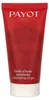 PAYOT Gommage Doux Framboise 50 ml pour tous types de peau Voir les images du produit 6