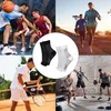 Knöchelbandage Sport Fußgelenk Bandage Fußgelenkstütze, Produktbild-Vorschau 10