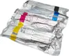 Brother TN248VAL Multipack - confezione da 4 pezzi - nero, Anteprima dell’immagine prodotto 13