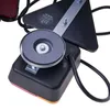 Komplett-Set Magnet Beleuchtungssatz 12V Produktbild-Vorschau 11